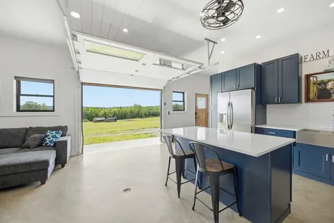 2717 Oregon Road Lunenburg VT 05906