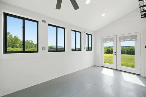 2717 Oregon Road Lunenburg VT 05906