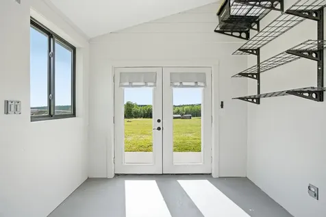 2717 Oregon Road Lunenburg VT 05906