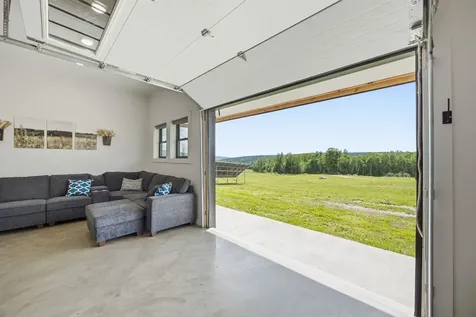 2717 Oregon Road Lunenburg VT 05906