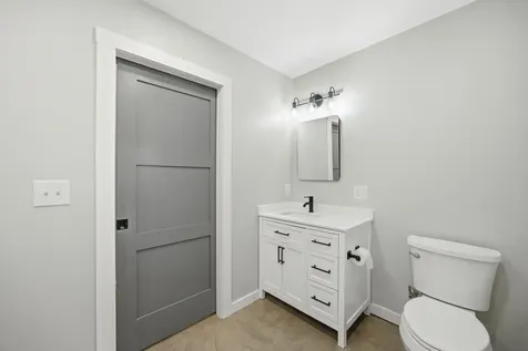 2717 Oregon Road Lunenburg VT 05906