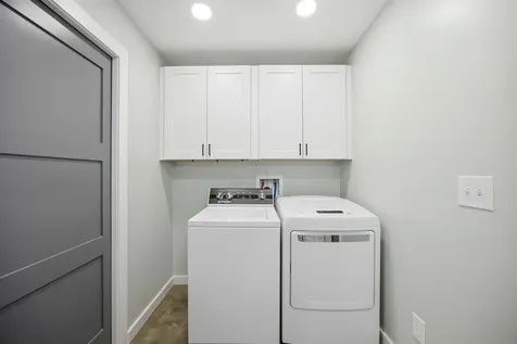 2717 Oregon Road Lunenburg VT 05906