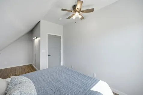 2717 Oregon Road Lunenburg VT 05906