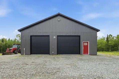 2717 Oregon Road Lunenburg VT 05906