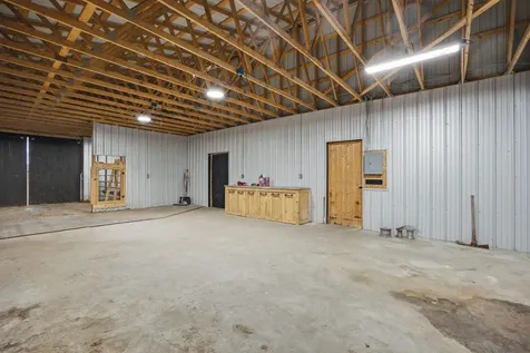 2717 Oregon Road Lunenburg VT 05906