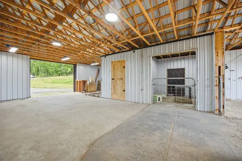 2717 Oregon Road Lunenburg VT 05906