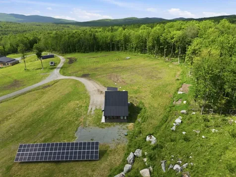 2717 Oregon Road Lunenburg VT 05906