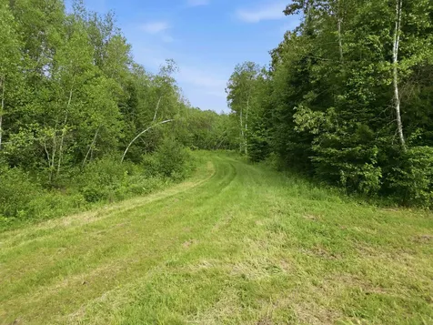 2717 Oregon Road Lunenburg VT 05906