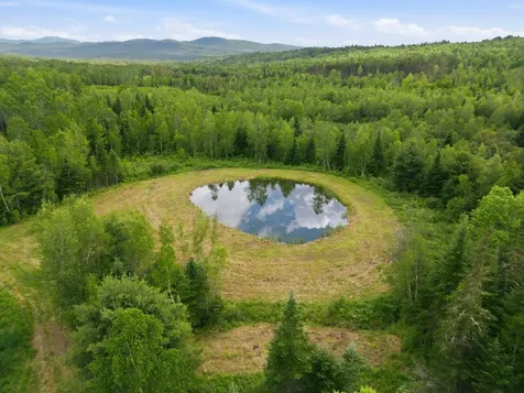 2717 Oregon Road Lunenburg VT 05906