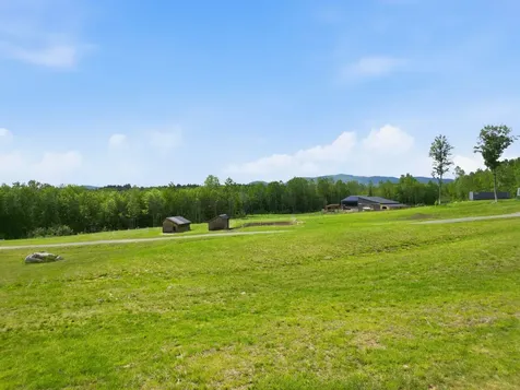 2717 Oregon Road Lunenburg VT 05906