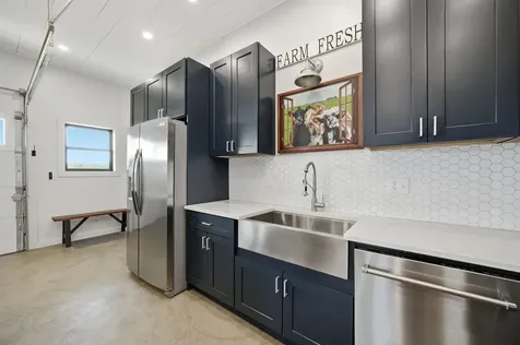 2717 Oregon Road Lunenburg VT 05906