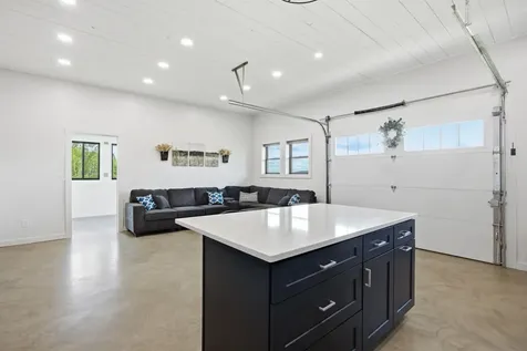 2717 Oregon Road Lunenburg VT 05906