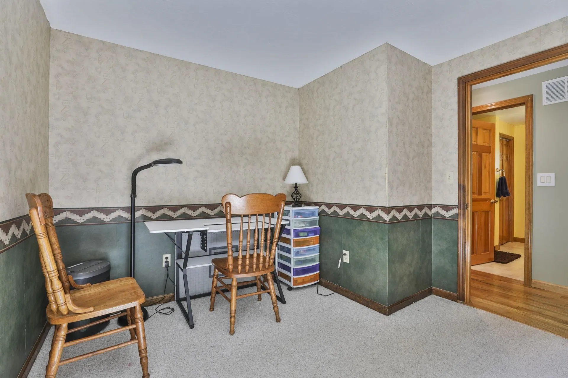3 Friar Tuck Court Merrimack NH 03054
