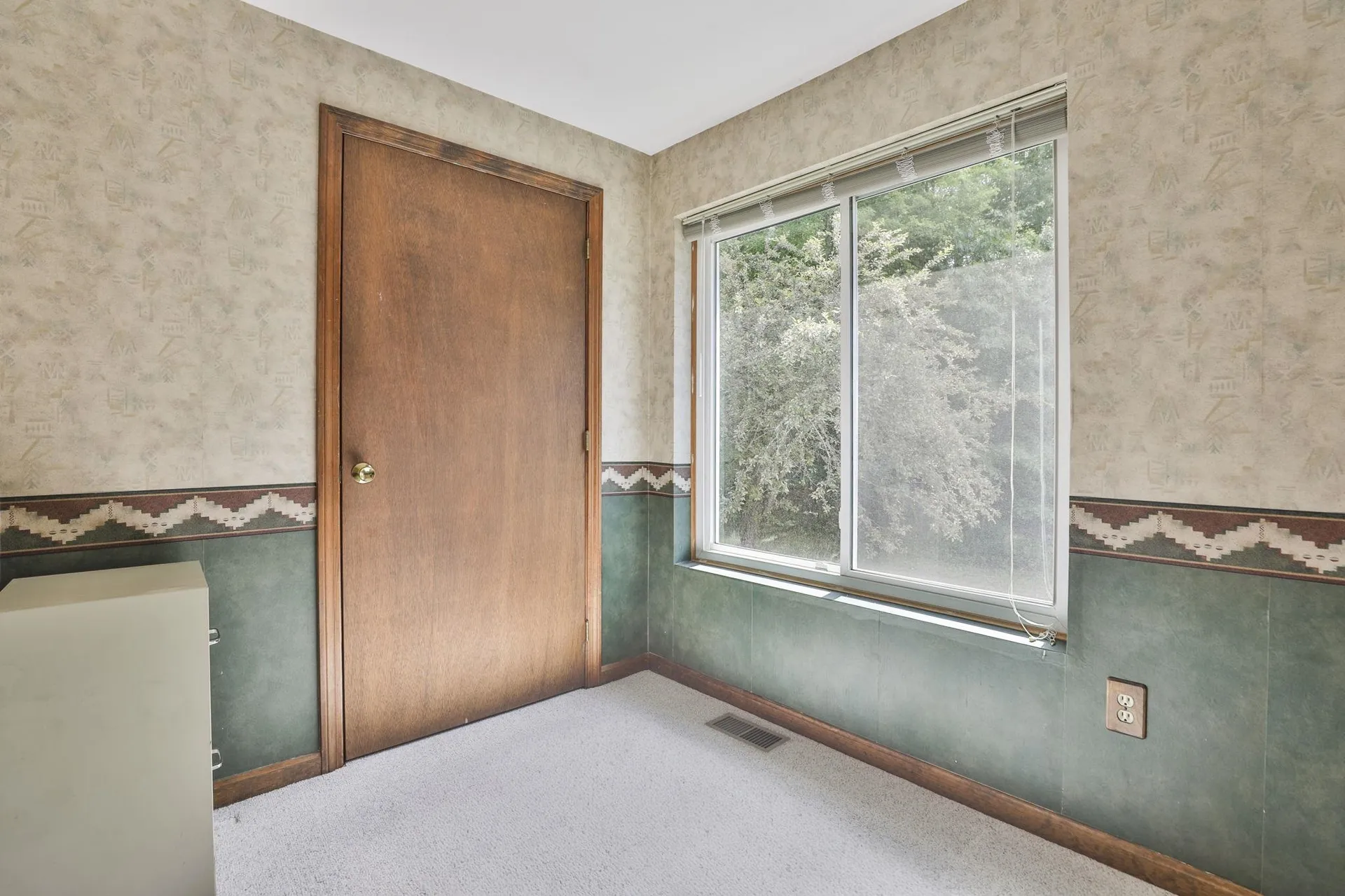 3 Friar Tuck Court Merrimack NH 03054