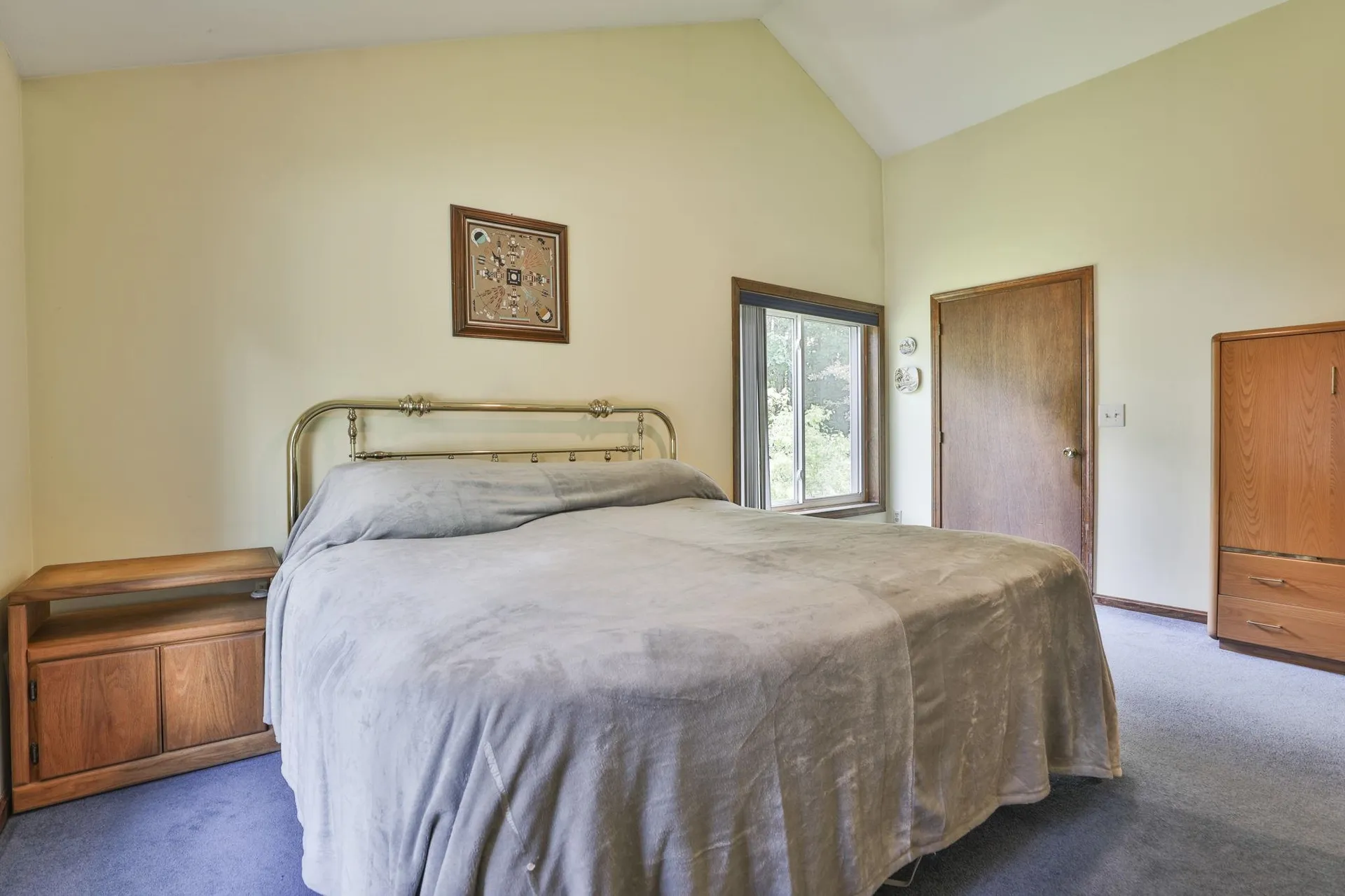 3 Friar Tuck Court Merrimack NH 03054