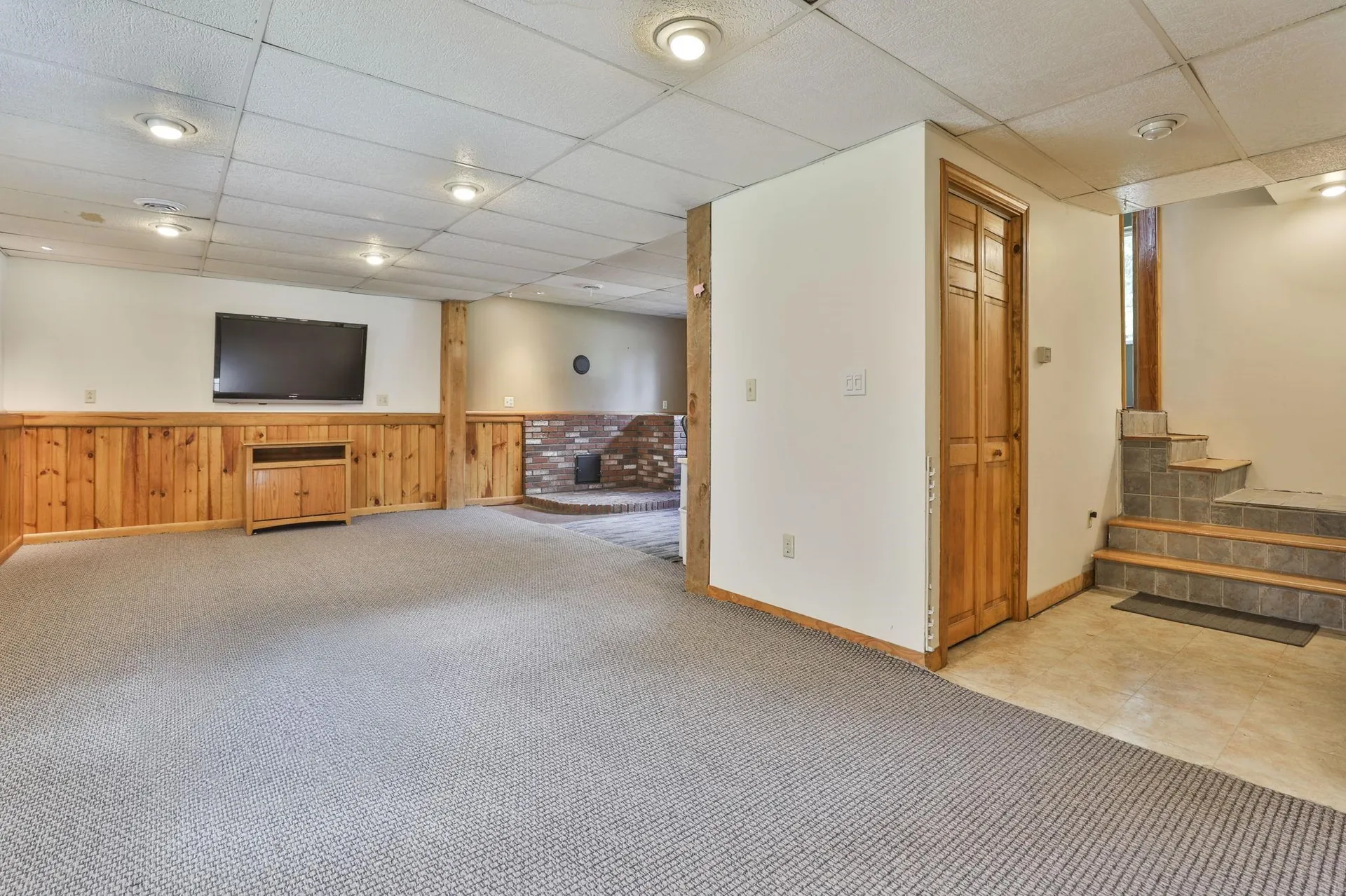 3 Friar Tuck Court Merrimack NH 03054