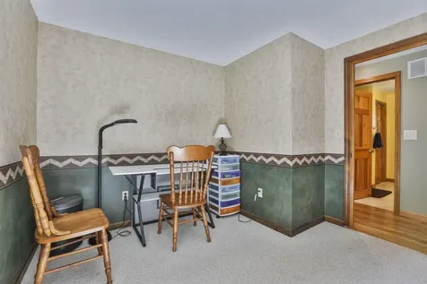 3 Friar Tuck Court Merrimack NH 03054