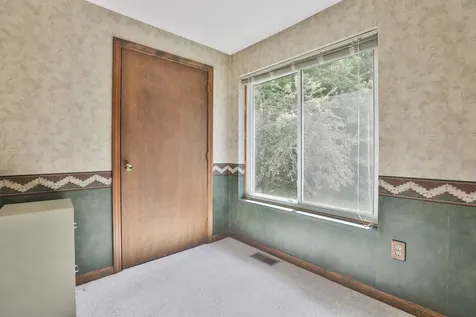 3 Friar Tuck Court Merrimack NH 03054