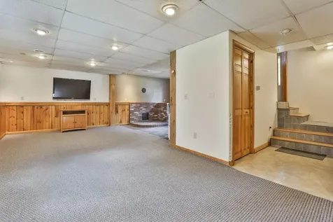 3 Friar Tuck Court Merrimack NH 03054