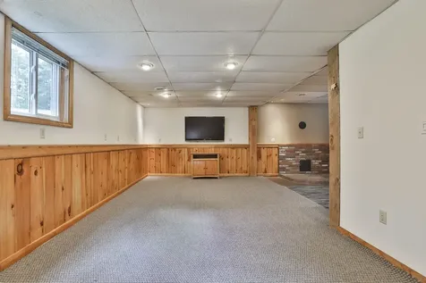 3 Friar Tuck Court Merrimack NH 03054
