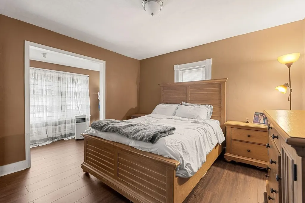 110 Robinson Street Manchester NH 03104