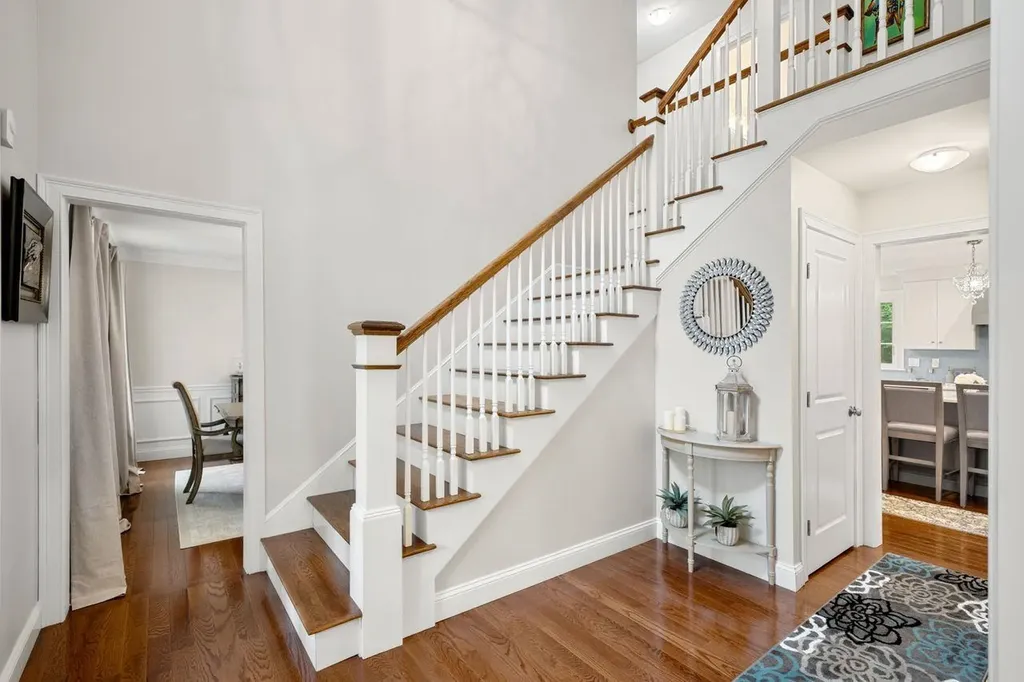 30 Pierce Lane Hollis NH 03049