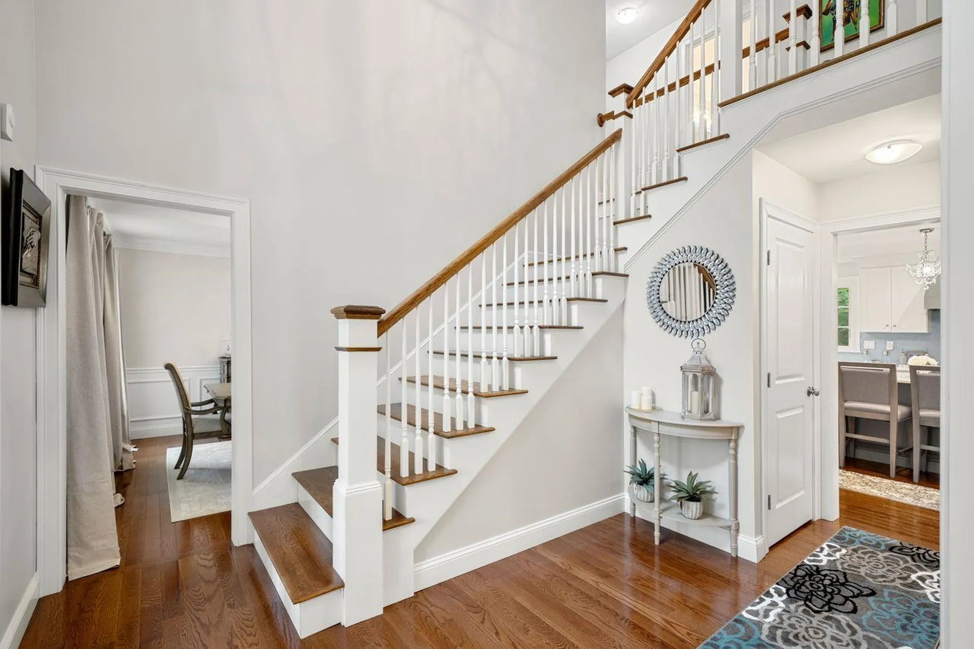 30 Pierce Lane Hollis NH 03049