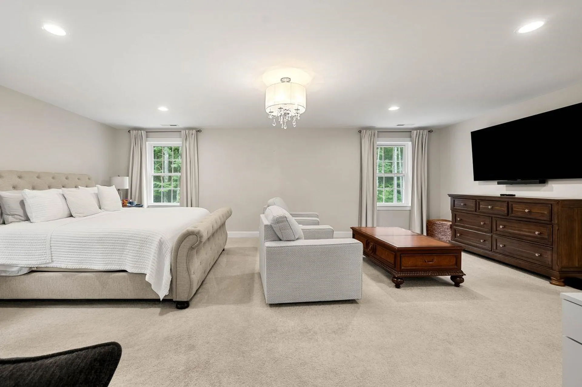 30 Pierce Lane Hollis NH 03049