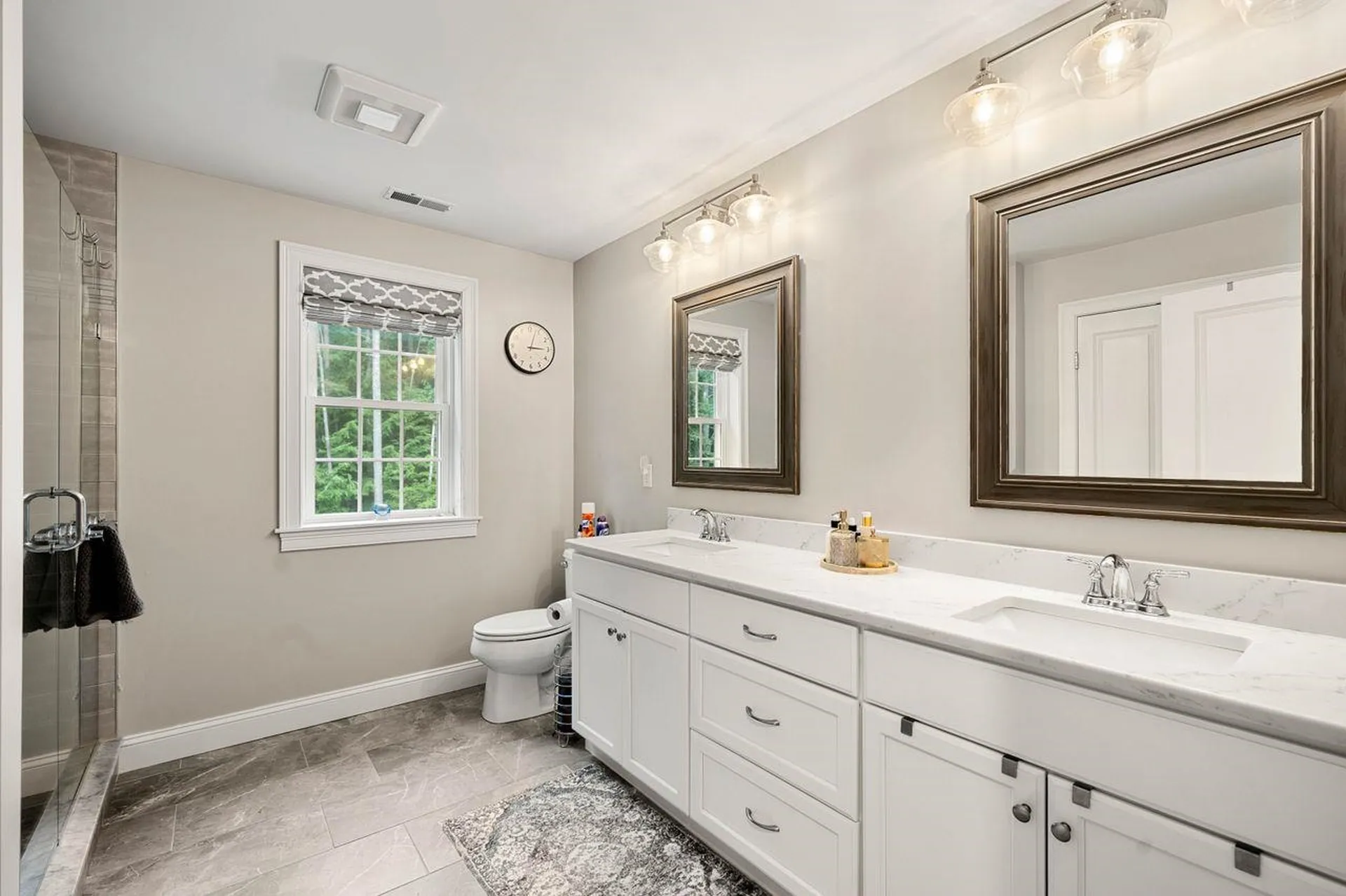 30 Pierce Lane Hollis NH 03049