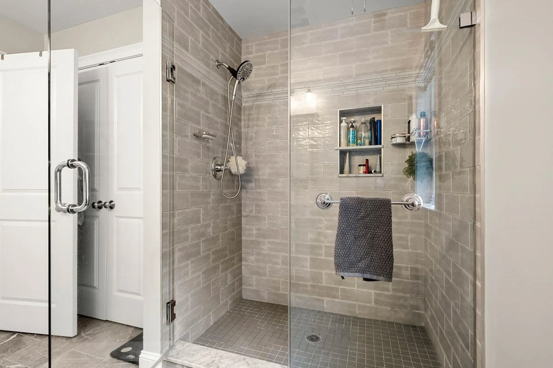 30 Pierce Lane Hollis NH 03049