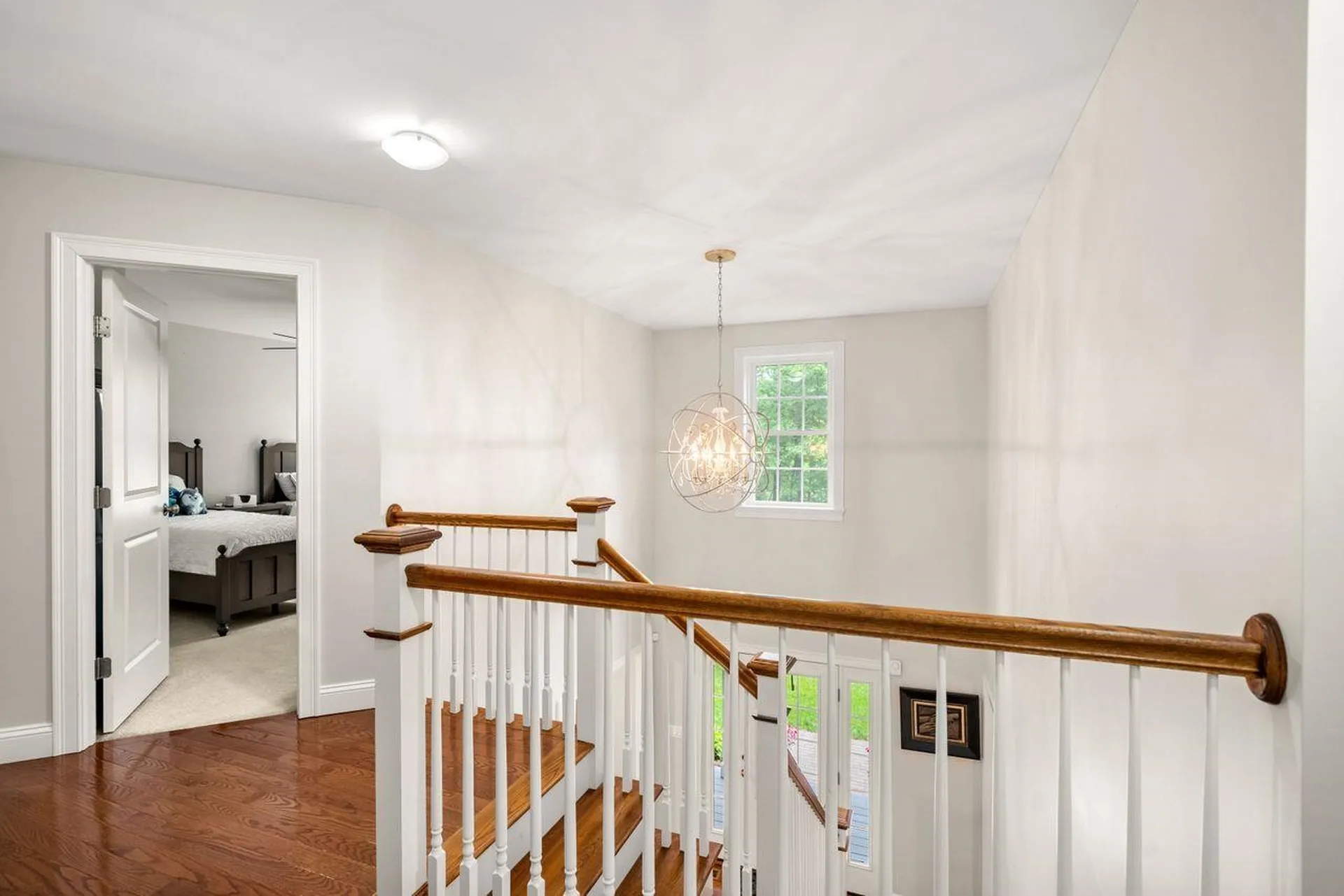 30 Pierce Lane Hollis NH 03049
