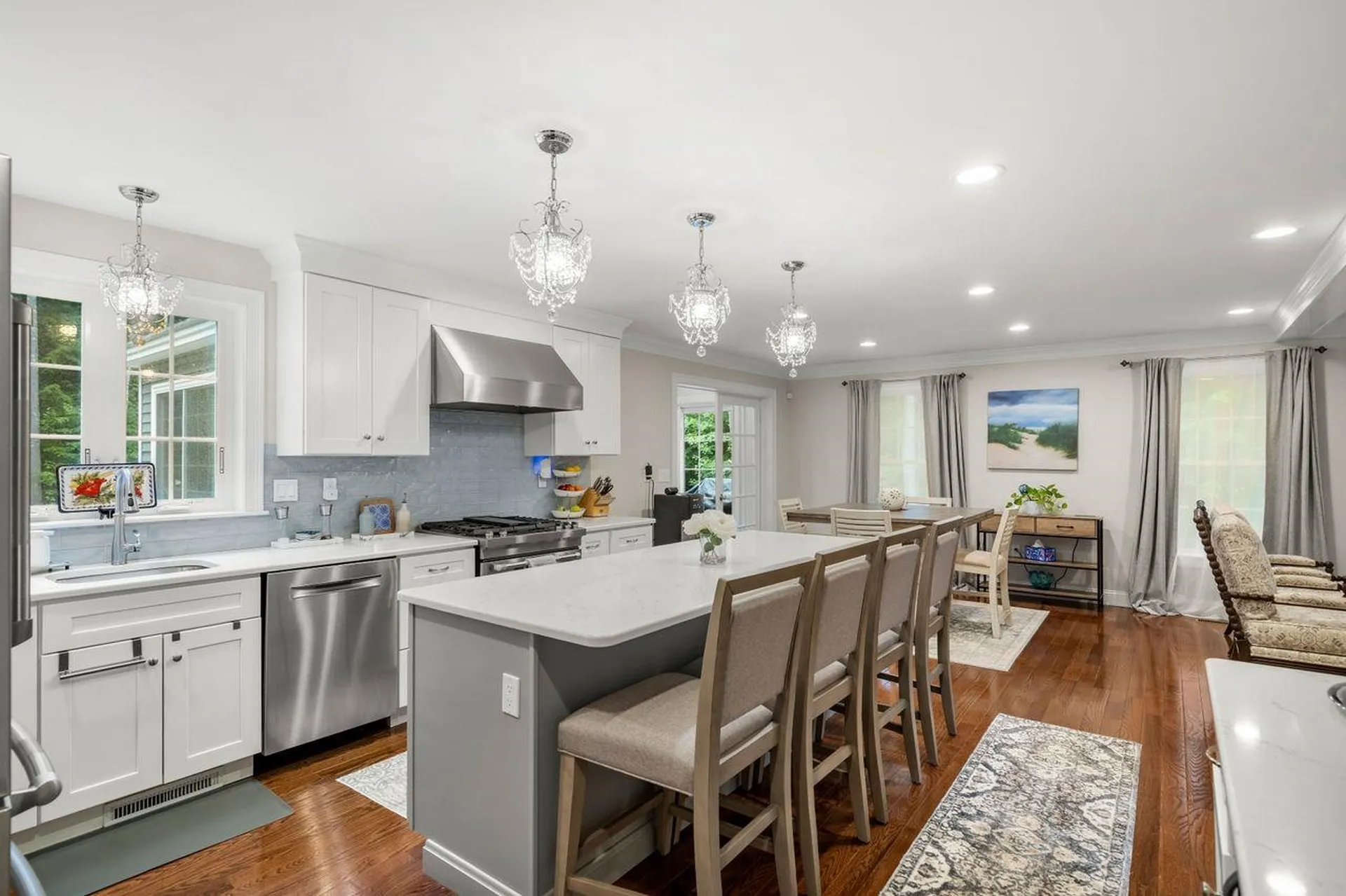30 Pierce Lane Hollis NH 03049