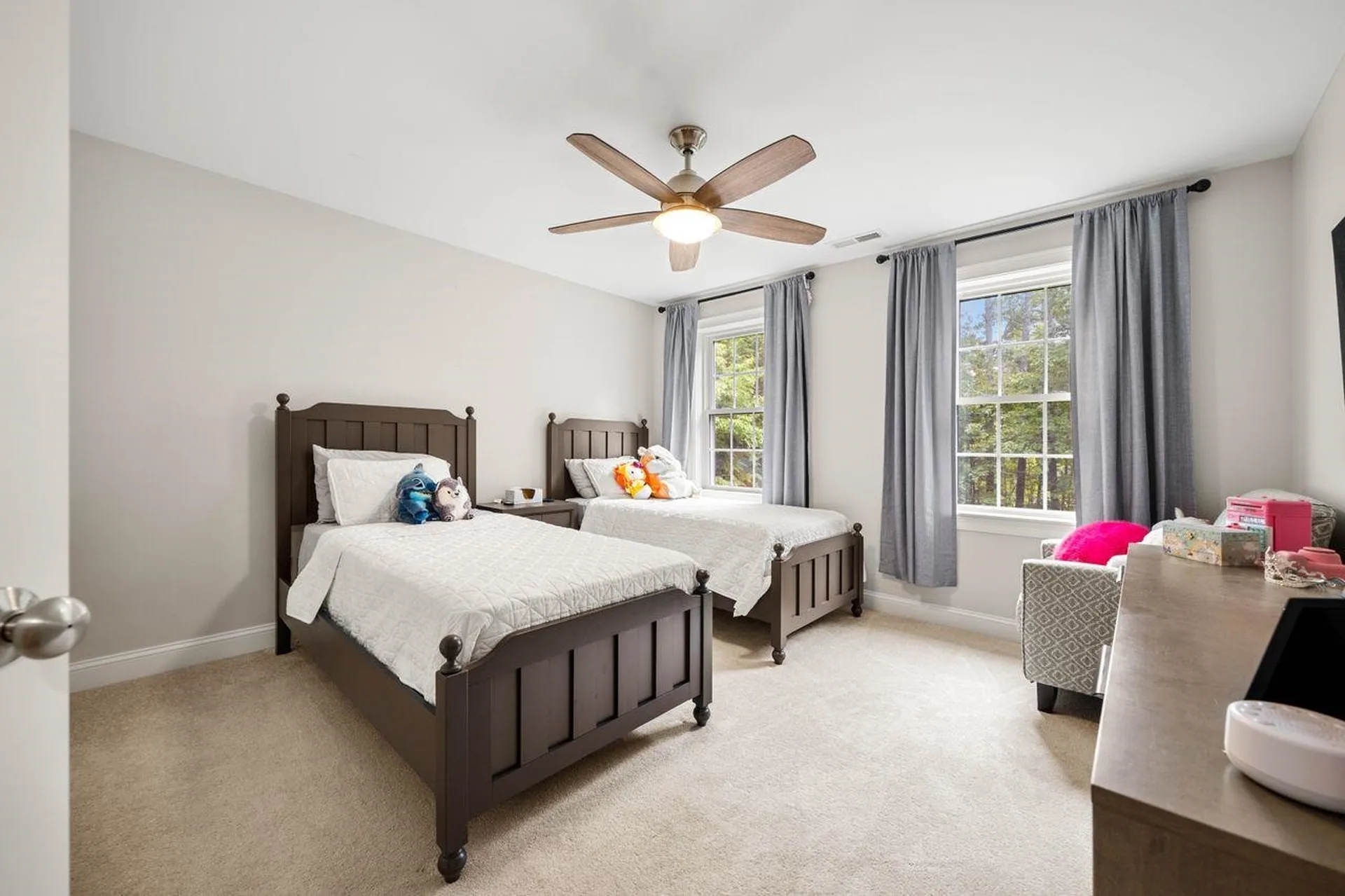 30 Pierce Lane Hollis NH 03049