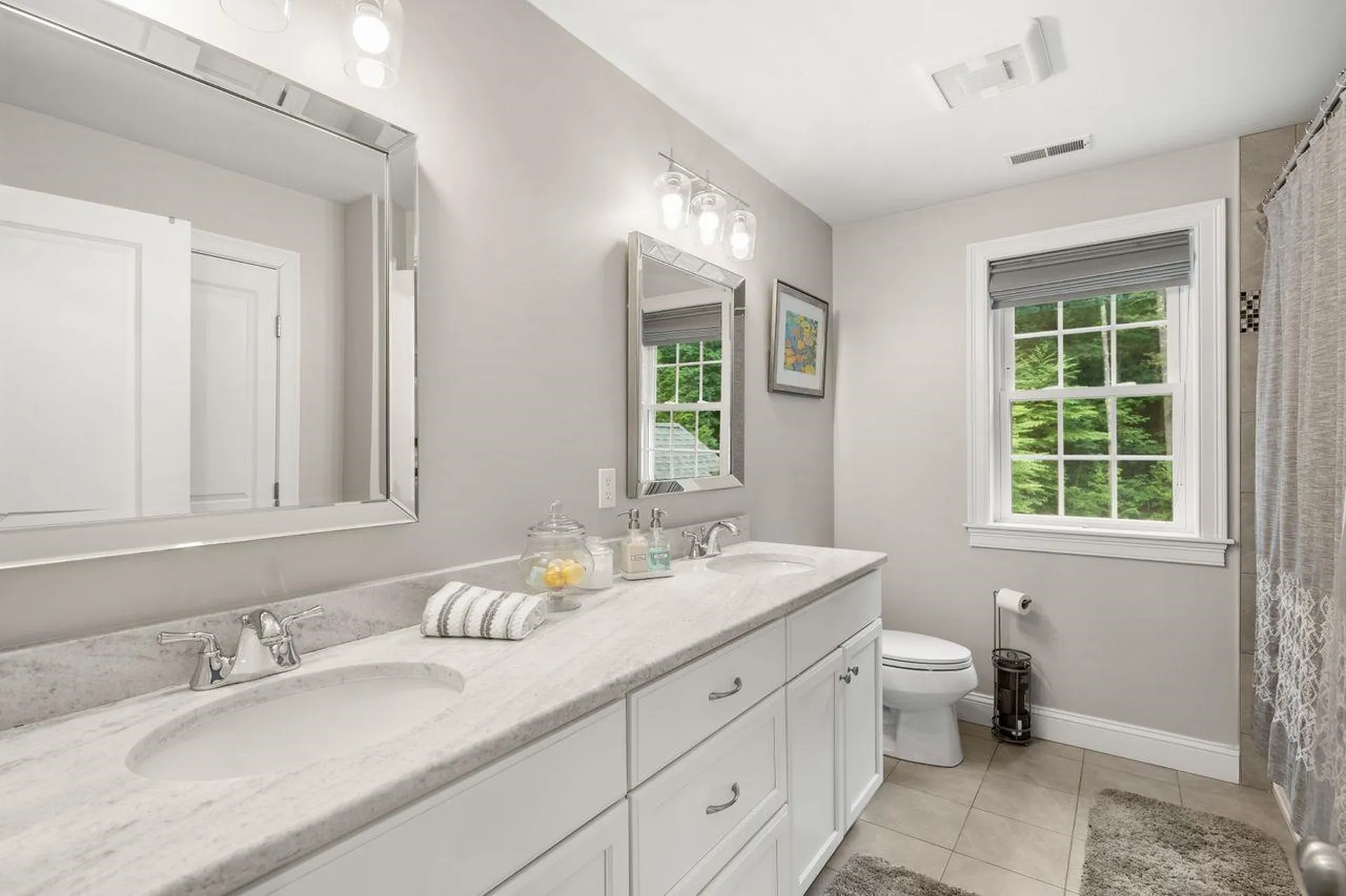 30 Pierce Lane Hollis NH 03049