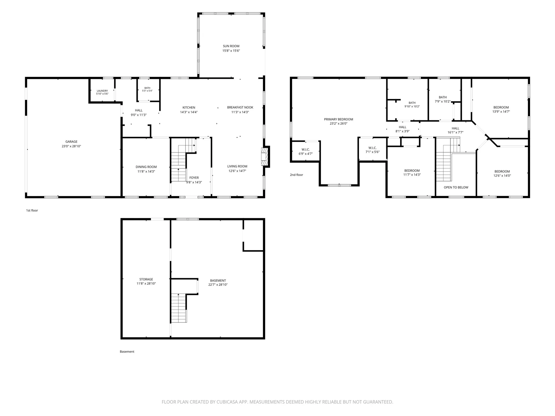 30 Pierce Lane Hollis NH 03049