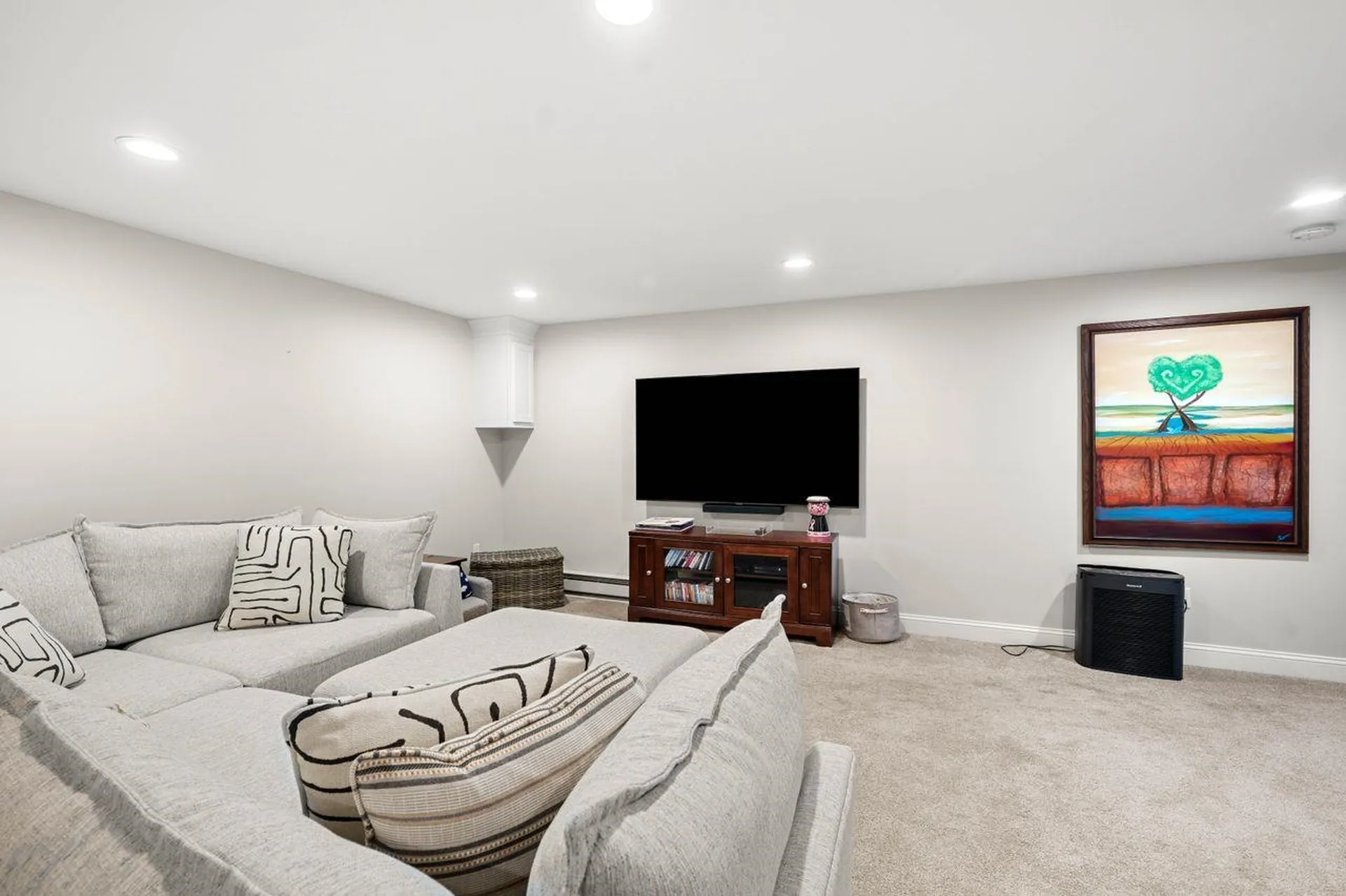 30 Pierce Lane Hollis NH 03049
