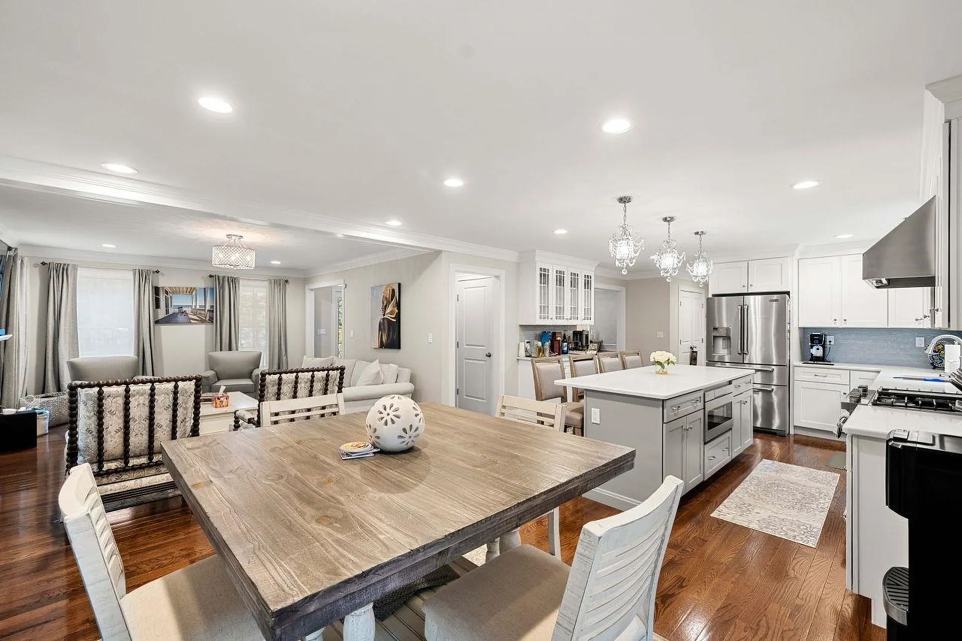 30 Pierce Lane Hollis NH 03049