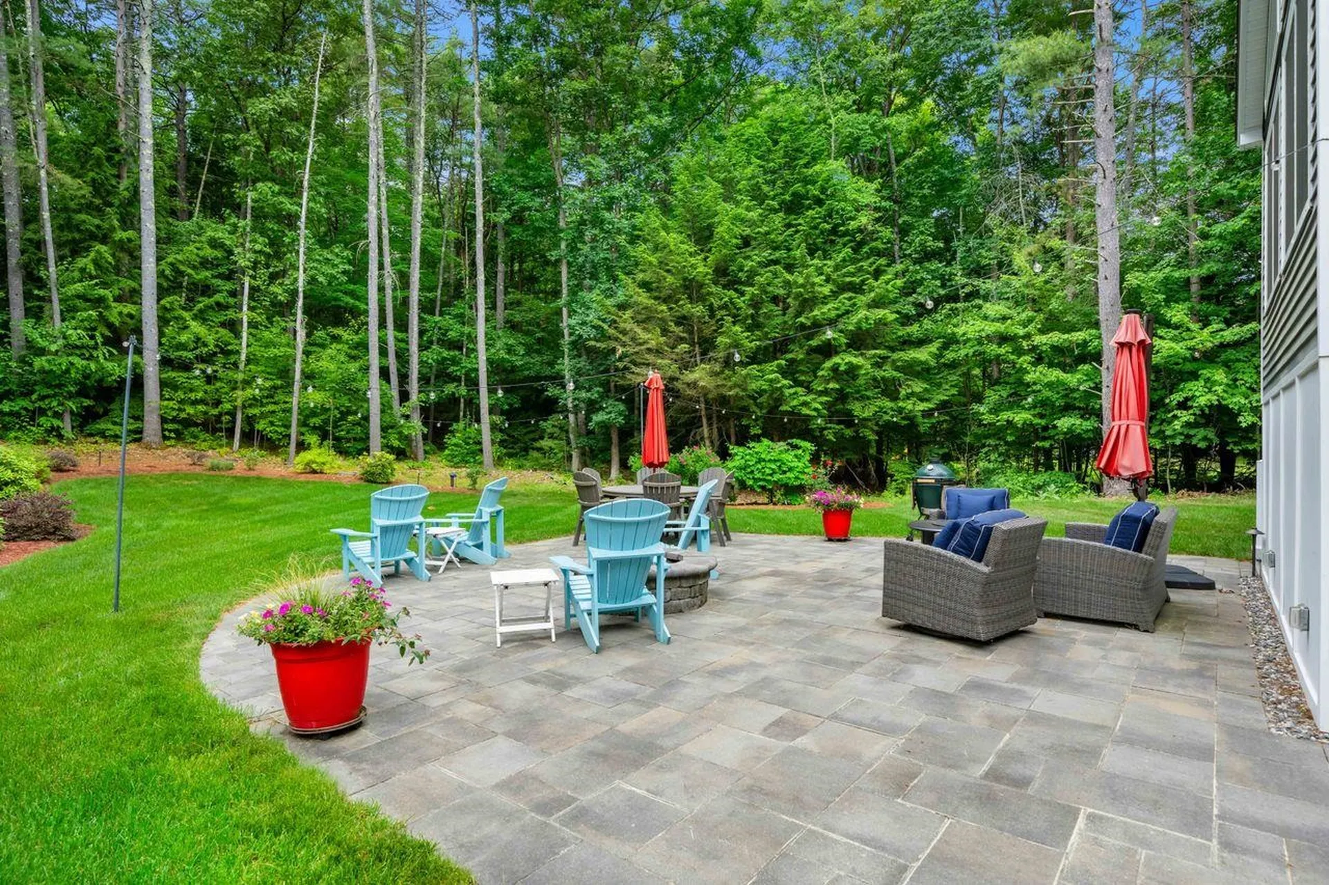30 Pierce Lane Hollis NH 03049