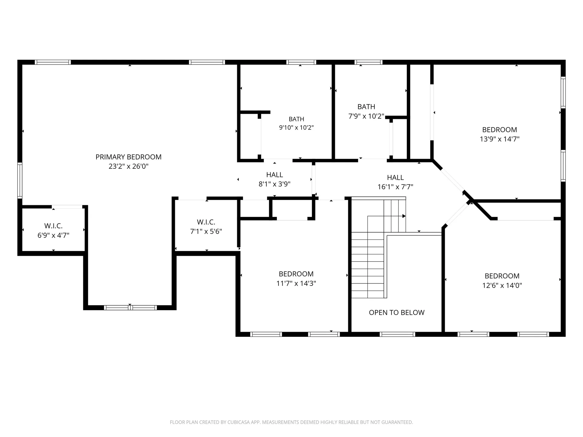 30 Pierce Lane Hollis NH 03049