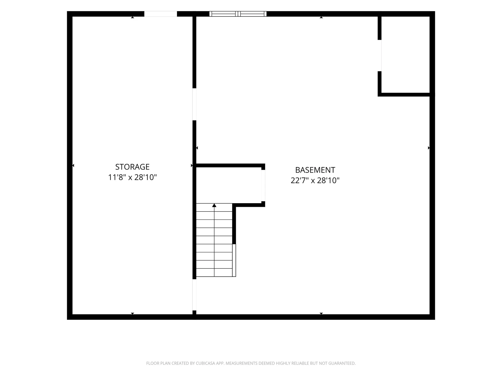 30 Pierce Lane Hollis NH 03049