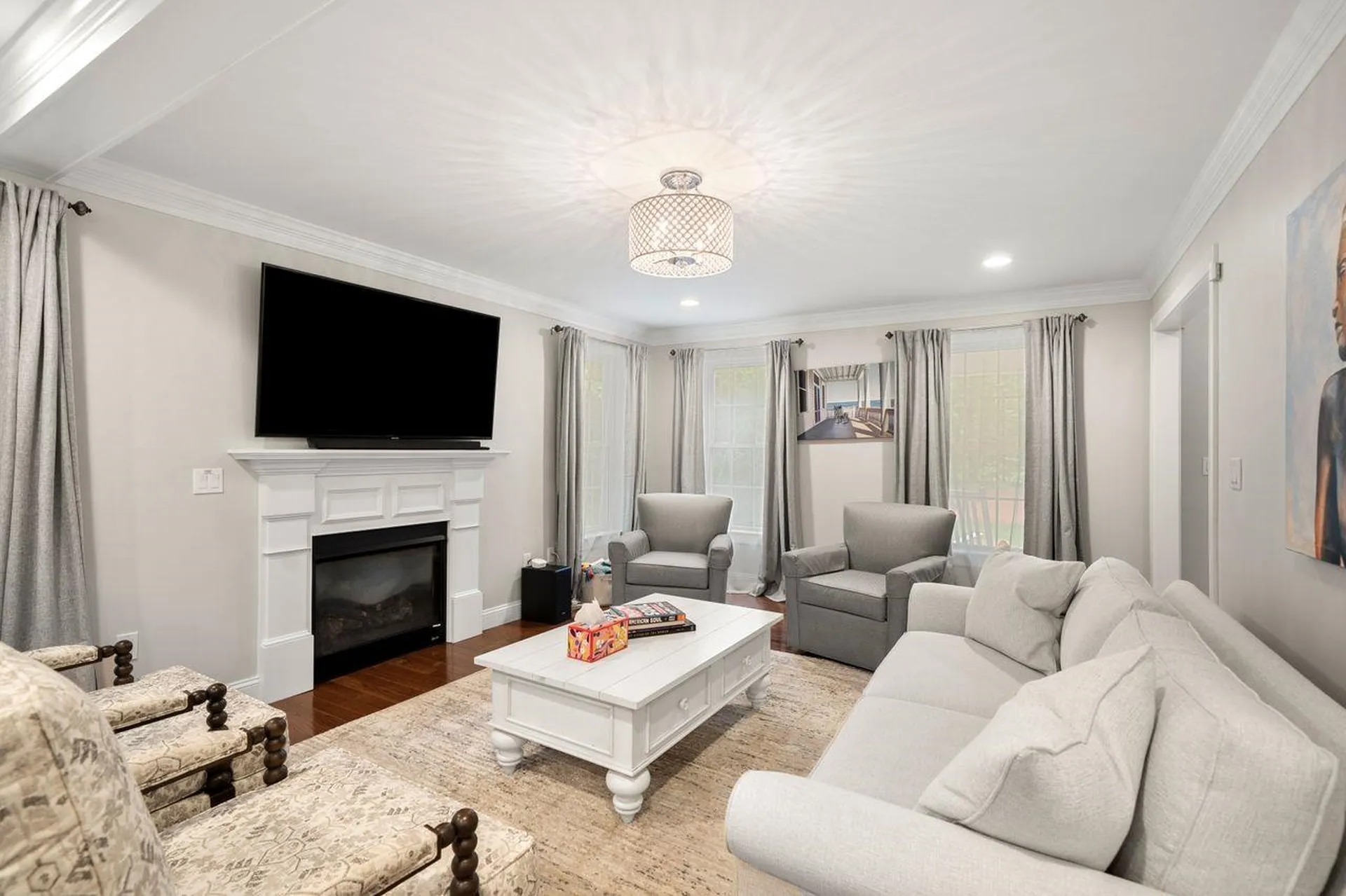 30 Pierce Lane Hollis NH 03049