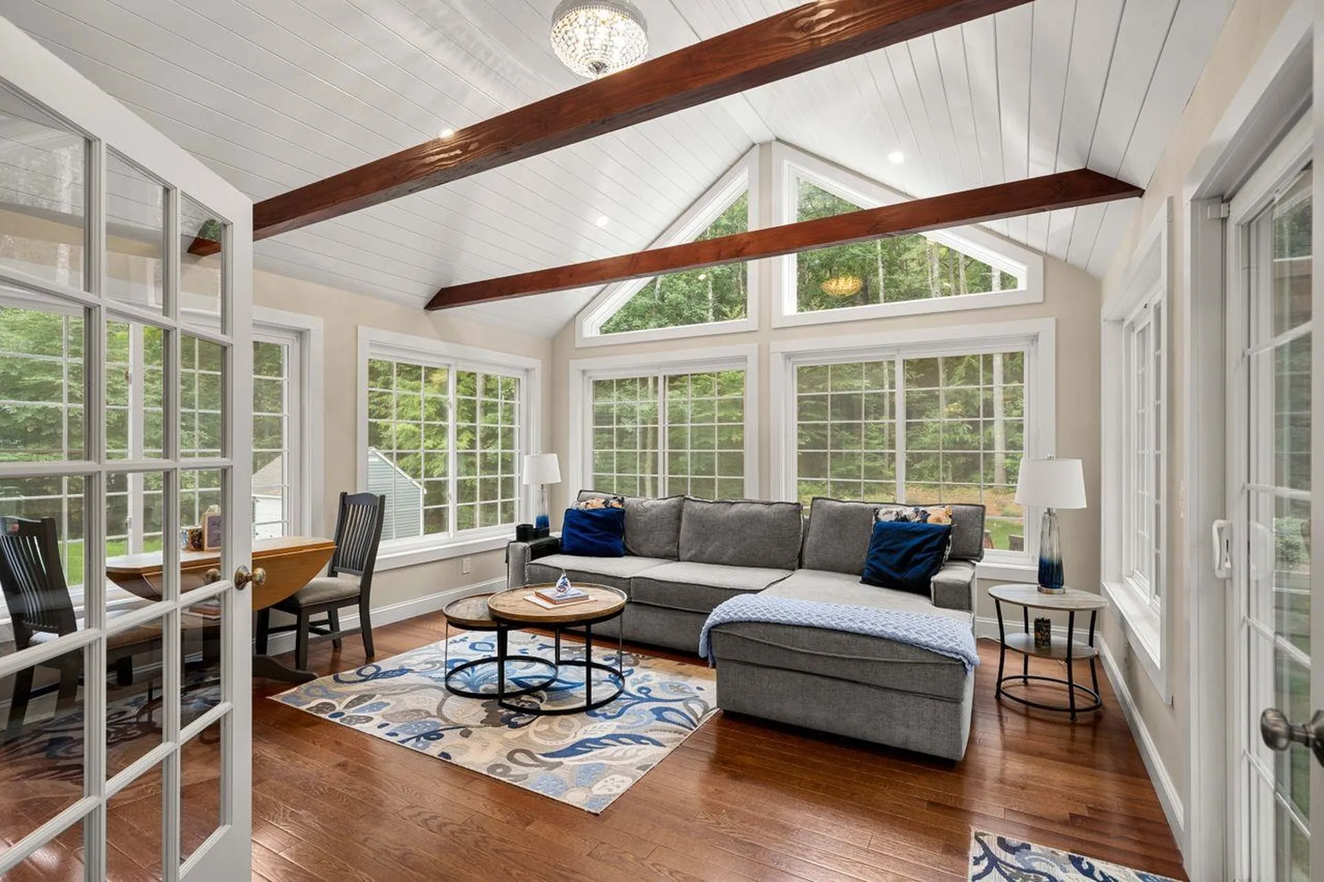 30 Pierce Lane Hollis NH 03049
