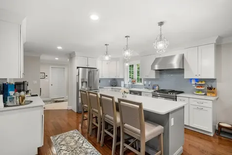 30 Pierce Lane Hollis NH 03049