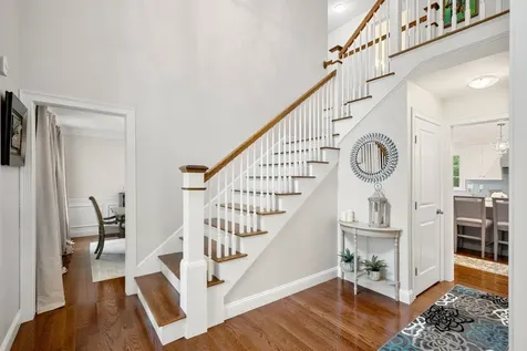 30 Pierce Lane Hollis NH 03049