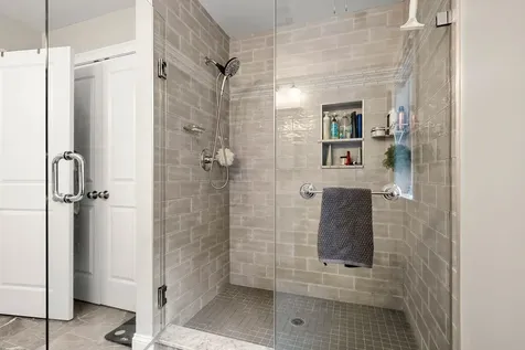 30 Pierce Lane Hollis NH 03049