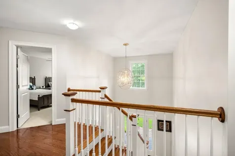30 Pierce Lane Hollis NH 03049