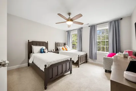 30 Pierce Lane Hollis NH 03049
