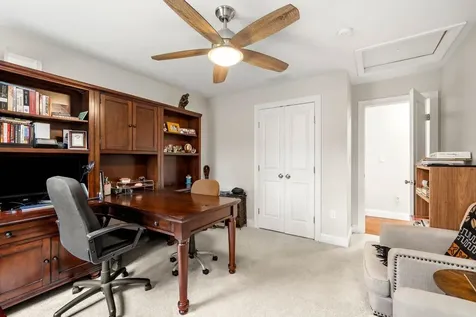30 Pierce Lane Hollis NH 03049