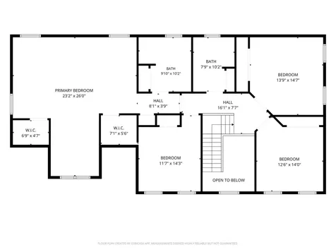30 Pierce Lane Hollis NH 03049