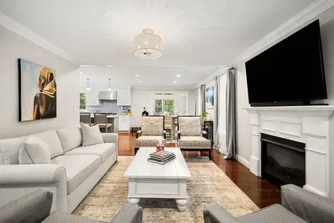 30 Pierce Lane Hollis NH 03049